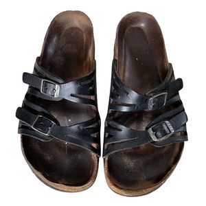 Birkenstock Sandals
